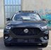 👉 NEW MG ZS 2021 ✅ Bảo hành chính hãng 5 năm