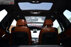 Xe BMW X7 xDrive40i M Sport 2019 - 6 Tỷ 100 Triệu