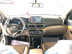Xe Hyundai Tucson 2.0 AT Tiêu chuẩn 2021 - 769 Triệu