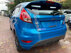 Xe Ford Fiesta S 1.0 AT Ecoboost 2014 - 339 Triệu