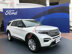 Xe Ford Explorer Limited 2.3L EcoBoost 2021 - 2 Tỷ 369 Triệu