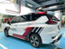 Xe Mitsubishi Xpander 1.5 AT Đặc biệt 2021 - 580 Triệu