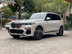 Xe BMW X7 xDrive40i M Sport 2020 - 6 Tỷ 116 Triệu