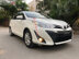 Xe Toyota Vios 1.5E MT 2019 - 396 Triệu