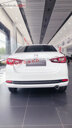 Xe Mazda 2 Luxury 2022 - 559 Triệu