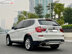 Xe BMW X3 xDrive20d 2015 - 1 Tỷ 90 Triệu