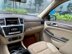 Mercedes Benz GL400 4matic 2015 Màu nâu Havana