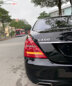 Xe Mercedes Benz S class S400 Hybrid 2010 - 689 Triệu