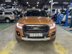 Ford Ranger Wildtrak Biturbo 2019 Chính Hãng Bán