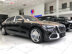 Xe Mercedes Benz Maybach S580 2022 - 17 Tỷ 999 Triệu