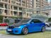 BMW E46 độ...bán giá rất khác xe zin