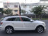 Xe Audi Q7 4.2 AT 2010 - 850 Triệu