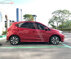 Xe Honda Brio RS 2019 - 415 Triệu