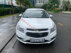 Xe Chevrolet Cruze LT 1.6 MT 2016 - 345 Triệu