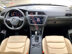 Xe Volkswagen Tiguan Allspace Luxury 2020 - 1 Tỷ 799 Triệu