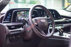 Xe Cadillac Escalade Platinum Luxury AWD 2021 - 8 Tỷ 600 Triệu