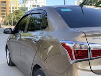 Hyundai Grand i10 2019 Tự động Sedan