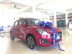 Xe Suzuki Swift GLX 1.2 AT 2021 - 545 Triệu