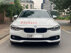 Xe BMW 3 Series 320i 2018 - 1 Tỷ 175 Triệu