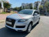 Xe Audi Q7 3.0 AT TFSI 2012 - 1 Tỷ 80 Triệu