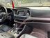 Xe Toyota Highlander LE 2.7 2015 - 1 Tỷ 300 Triệu