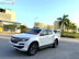 Xe Chevrolet Colorado LTZ 2.5L 4x4 AT 2018 - 548 Triệu