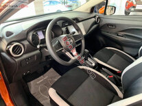 Xe Nissan Almera EL 1.0 CVT 2021 - 500 Triệu