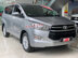 Xe Toyota Innova 2.0E 2019 - 610 Triệu