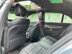 Xe Mercedes Benz E class E300 AMG 2017 - 2 Tỷ 39 Triệu