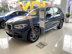 Xe BMW X3 xDrive30i M Sport 2021 - 2 Tỷ 959 Triệu