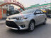 Xe Toyota Vios 1.5E CVT 2018 - 415 Triệu
