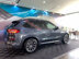 Xe BMW X5 xDrive40i M Sport 2021 - 4 Tỷ 479 Triệu