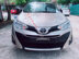 Xe Toyota Vios 1.5E CVT 2019 - 512 Triệu