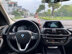 Xe BMW X3 xDrive20i 2019 - 2 Tỷ 290 Triệu