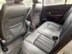 Xe Chevrolet Cruze LTZ 1.8L 2018 - 445 Triệu