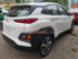 Xe Hyundai Kona 2.0 ATH 2021 - 640 Triệu