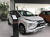 Xe Mitsubishi Xpander 1.5 AT 2022 - 570 Triệu