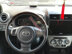Xe Toyota Wigo 1.2G MT 2018 - 259 Triệu