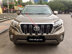 Xe Toyota Prado TXL 2.7L 2016 - 1 Tỷ 630 Triệu