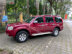 Xe Ford Everest 2.5L 4x2 AT 2008 - 328 Triệu