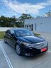 Bán xe Toyota Avalon bản đầy đủ,xe nguyên rin