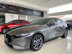 Xe Mazda 3 2.0L Sport Signature Premium 2021 - 804 Triệu
