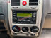 Xe Hyundai Getz 1.4 AT 2006 - 199 Triệu