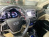 Xe Hyundai Accent 1.4 AT 2021 - 515 Triệu
