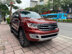 Xe Ford Everest Titanium 2.0L 4x2 AT 2019 - 1 Tỷ 50 Triệu