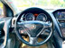 Xe Acura ZDX SH-AWD 2011 - 1 Tỷ 60 Triệu