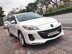 Mazda3S 1.6AT 2013 Tự động