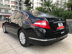 Xe Nissan Teana 2.0 AT 2009 - 349 Triệu