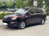 Xe Ssangyong Stavic 2.0 AT 2016 - 605 Triệu