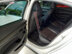 Xe Mazda 3 1.5L Premium 2022 - 789 Triệu